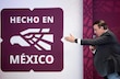 México regresa al superávit comercial en mayo, pese a desplome de exportaciones petroleras 