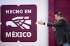 México regresa al superávit comercial en mayo, pese a desplome de exportaciones petroleras 