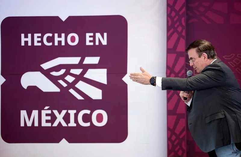 marcelo-ebrard-2025