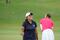 México femenil empata al sitio 20 en el World Amateur Team Championships