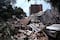 Resuelve CDHCM 98% de quejas por violaciones a damnificados del sismo del 2017