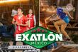 Exatlón México, Duelo de los Enigmas: ¿Quién gana hoy 4 de marzo?