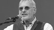 Murió Steve Harley, líder de los Cockney Rebel por un cáncer