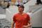 A Jannik Sinner no Le preocupa haber perdido el Nº 1 del mundo ATP 