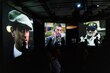 Robert de Niro y un centenar de sus personajes se unen en un homenaje inmersivo en Tribeca