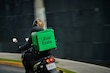 Rechaza STPS alza en tarifa de Uber