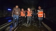 Coordina Rubalcava reapertura de Línea 8 del Metro