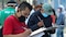 En junio se perdieron más de 46 mil empleos formales 