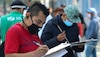 En junio se perdieron más de 46 mil empleos formales 