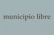 El municipio libre, entre la promesa constitucional y el fracaso institucional 
