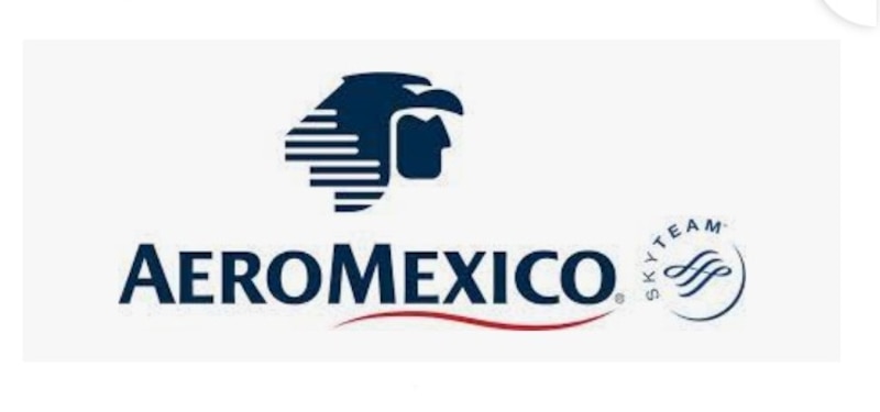 Aeroméxico