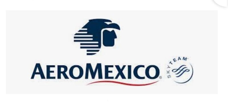 Aeroméxico