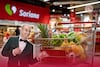 Julio Regalado en Soriana 2026: estas son las ofertas 4x2 que sí conviene aprovechar este fin de semana