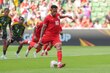  Panamá y Guatemala avanzan a 4tos de final en la Copa Oro 2025 