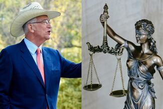 Ricardo Salinas no se rendirá y acudirá a instancias internacionales tras fallo de la SCJN