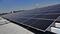 Instalan más de 5 mil sistemas fotovoltaicos en Baja California