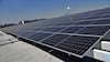 Instalan más de 5 mil sistemas fotovoltaicos en Baja California