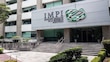 IMPI inicia nulidad de registro de marcas