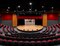 La IBERO invita a reconectar con la creatividad a través del teatro﻿