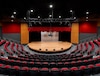 La IBERO invita a reconectar con la creatividad a través del teatro﻿