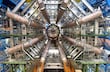 Con la gran modernización del acelerador del CERN, una nueva era se abre para la física