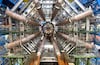 Con la gran modernización del acelerador del CERN, una nueva era se abre para la física