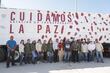 Este mes iniciará operaciones la Estación de Transferencia de Residuos de la Paz
