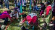 Indígenas tzeltales en Chiapas no votarán el 2 de junio; acusan que partidos buscan el poder y no ayudar al pueblo