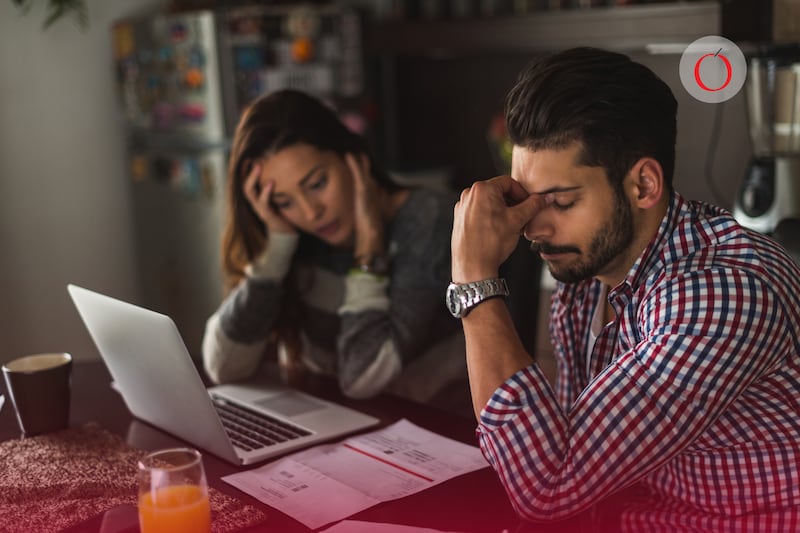 ¿Qué deudas sí se heredan tras la muerte de un familiar?