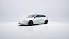 Tesla revela versiones más económicas del Model Y y del Model 3 Standard: precios, recortes y por qué importa