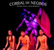 UABJO presenta “Corral de Negros”, espectáculo de danza contemporánea de la compañía Praxis