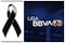 Muere Carlos Hurtado: ¿qué le pasó al polémico promotor del futbol mexicano?