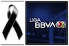 Muere Carlos Hurtado: ¿qué le pasó al polémico promotor del futbol mexicano?
