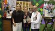 San Luis Potosí será sede de asamblea nacional de Concanaco