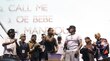 Maluma y Blessd lanzan disco colaborativo: “Somos ejemplo para una generación que sigue soñando”