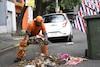 BJ recolecta más de 4 mil 700 toneladas de basura en una semana