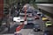 Hoy No Circula viernes 29 de agosto: Restricciones vehiculares CDMX y EDOMEX