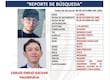 ¿Qué se sabe de Carlos Emilio? Joven que desapareció en un bar en Mazatlán, Sinaloa