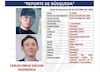 ¿Qué se sabe de Carlos Emilio? Joven que desapareció en un bar en Mazatlán, Sinaloa