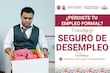 Seguro de Desempleo CDMX 2025: Guía fácil para el registro y obtener el apoyo económico
