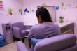 Amamantar y trabajar: un derecho que requiere de toda la sociedad