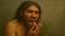 Los Homo sapiens europeos consumían menos insectos que los neandertales, según un estudio