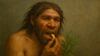 Los Homo sapiens europeos consumían menos insectos que los neandertales, según un estudio