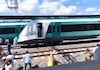 Exige oposición comparecencia de director del Tren Maya tras accidente; “muchos descarrilamientos”, alerta