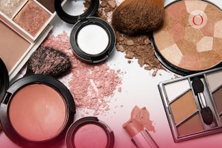 El maquillaje barato que sí funciona y según Profeco compite con Dior y Chanel