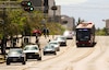 Hoy No Circula martes 1 de julio: Restricciones vehiculares CDMX y EDOMEX