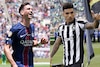 PSG vs Botafogo: Pronóstico, análisis y posibles alineaciones en el Mundial de Clubes 