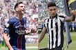 PSG vs Botafogo: Pronóstico, análisis y posibles alineaciones en el Mundial de Clubes 