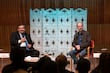 El ser humano, como colectivo, ha empezado a perder facultades inteligentes: Juan Villoro 