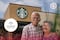 INAPAM y Starbucks ofrecen empleo a adultos mayores… pero el salario genera debate